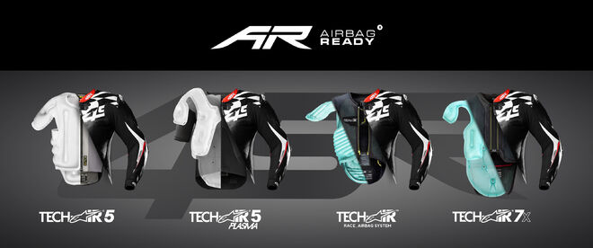 Kombinéza 4SR Racing Ultra Light Pista AR z klokaní kůže 