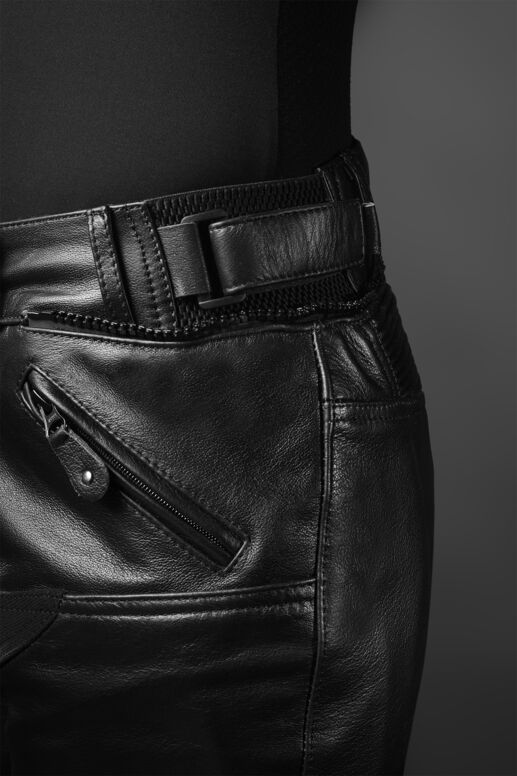 Kalhoty 4SR Roadster lady V2