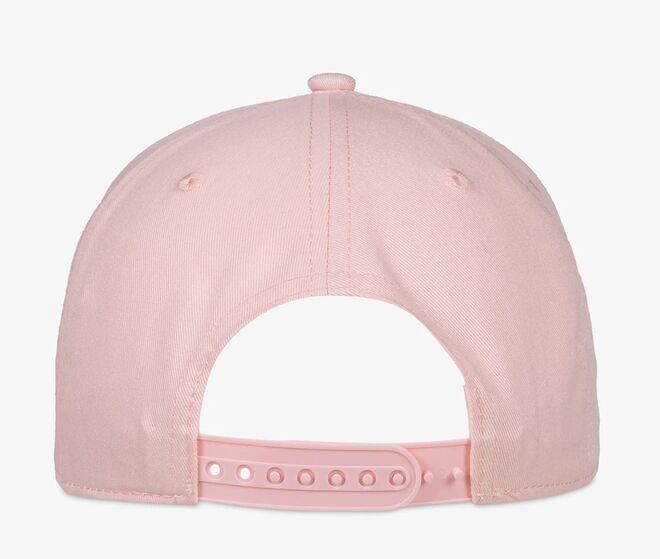 Dámská kšiltovka VR46  Animalier 526823 Dámská kšiltovka VR46  Animalier 526823