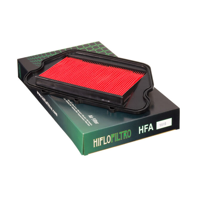 Vzduchový filtr HifloFiltro HFA1910