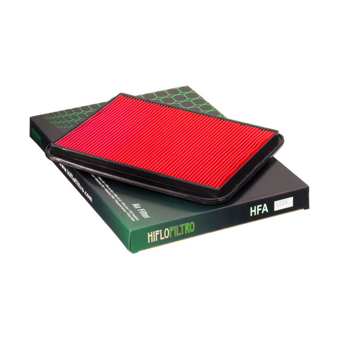 Vzduchový filtr HifloFiltro HFA1604 Vzduchový filtr HifloFiltro HFA1604