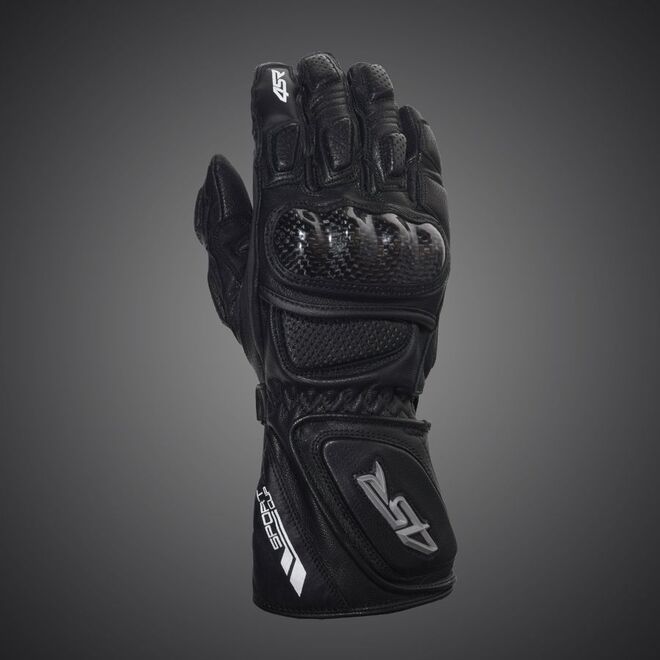 Rukavice 4SR Sport Cup II Rukavice 4SR Sport Cup II