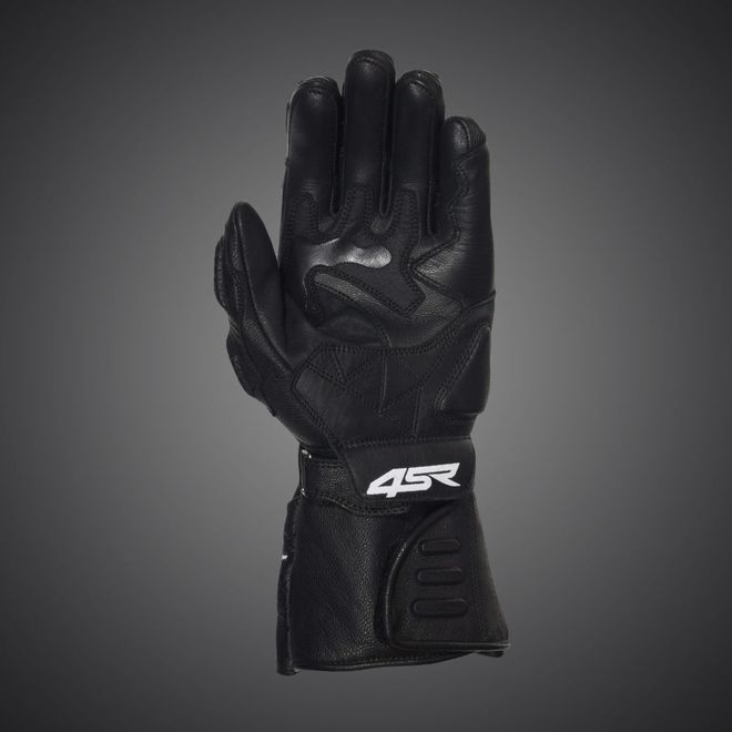 Rukavice 4SR Sport Cup II Rukavice 4SR Sport Cup II