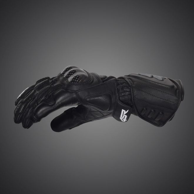 Rukavice 4SR Sport Cup II Rukavice 4SR Sport Cup II