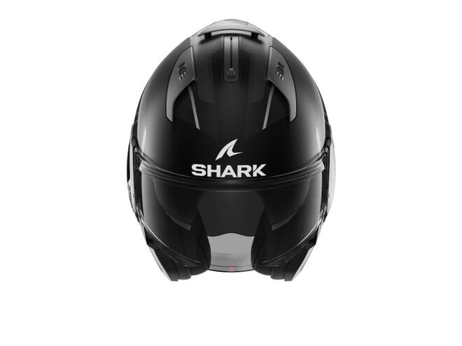 Helma Shark Evo-ES Kryd, KAS Helma Shark Evo-ES Kryd, KAS