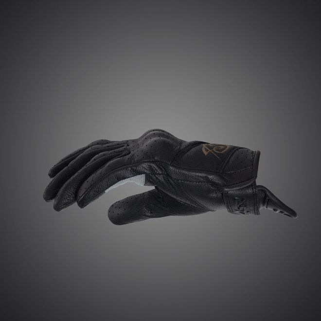 Rukavice 4SR Monster Lady Rukavice 4SR Monster Lady