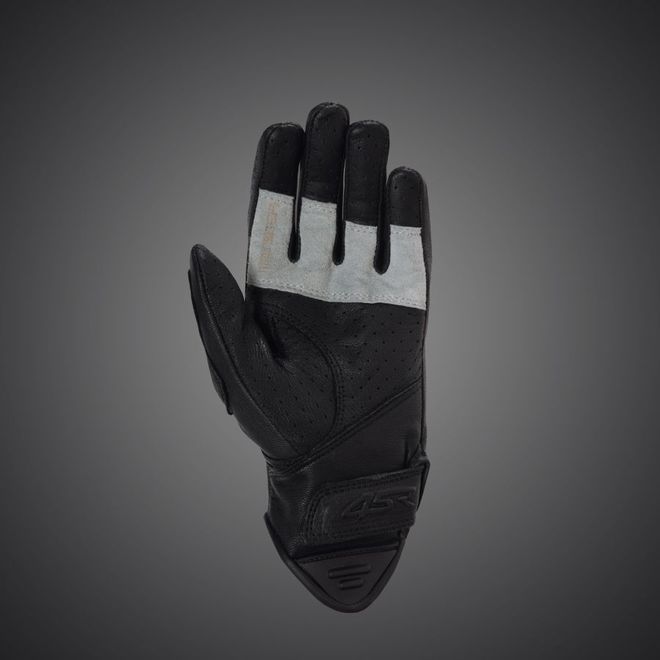 Rukavice 4SR Monster Lady Rukavice 4SR Monster Lady