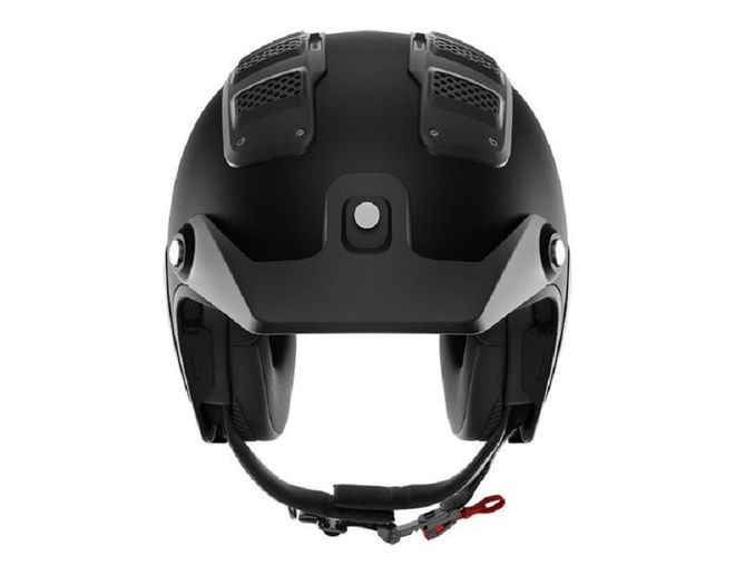 Helma Shark ATV Drak, KMA Helma Shark ATV Drak, KMA