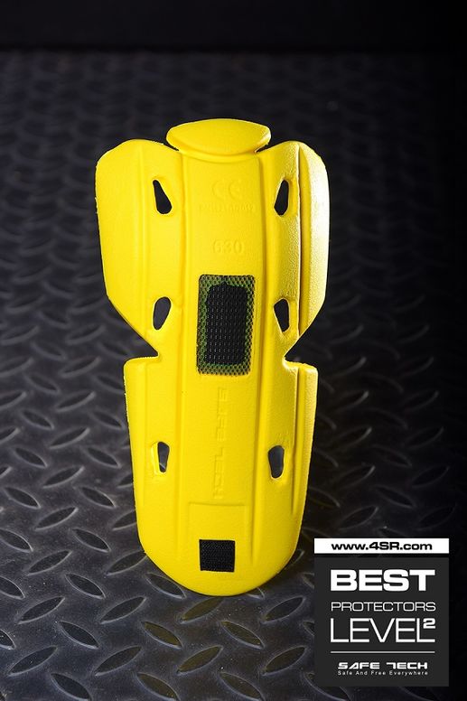 Kalhoty 4SR BK 2 Kalhoty 4SR BK 2