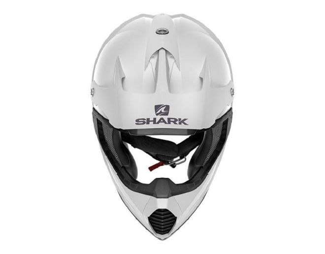 Helma Shark Varial Blank, WHU