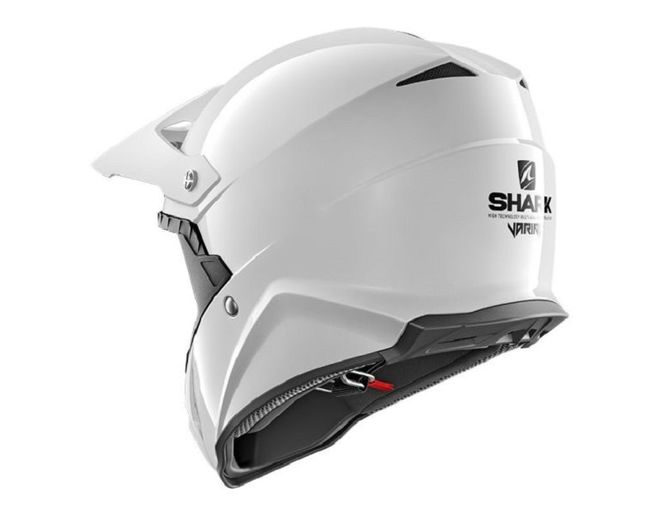 Helma Shark Varial Blank, WHU Helma Shark Varial Blank, WHU