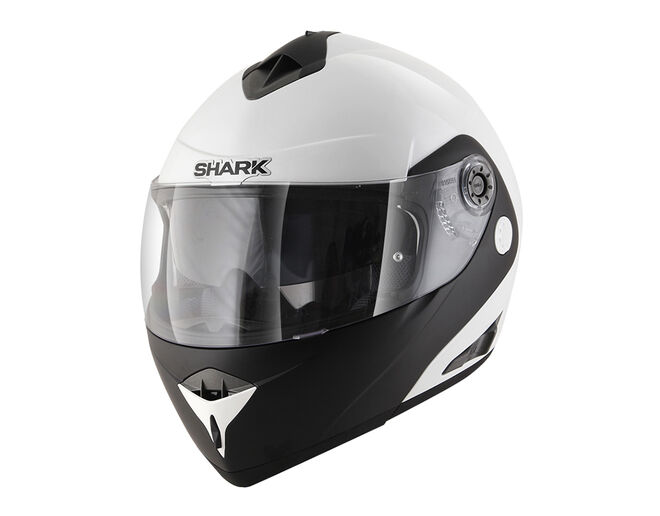 Helma Shark Openline D-Tone, WKW