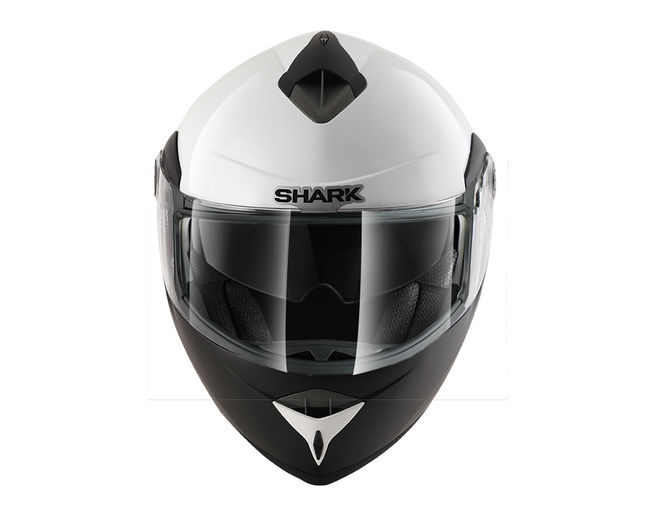 Helma Shark Openline D-Tone, WKW