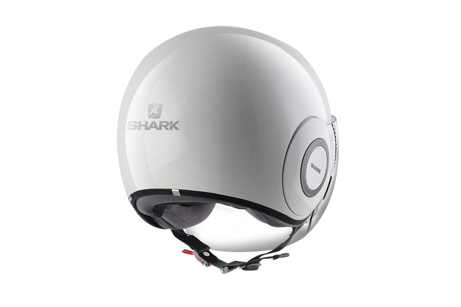 Helma Shark Micro Blank, WHU Helma Shark Micro Blank, WHU
