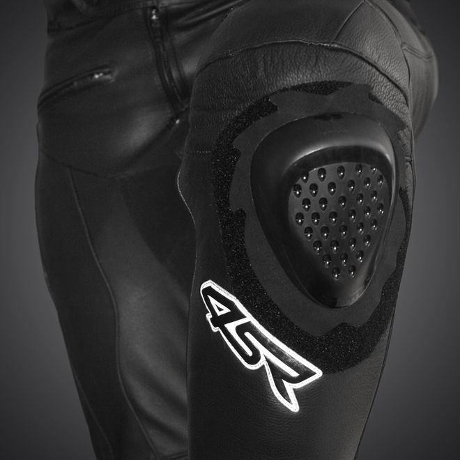 Kalhoty 4SR TR 3 Kalhoty 4SR TR 3