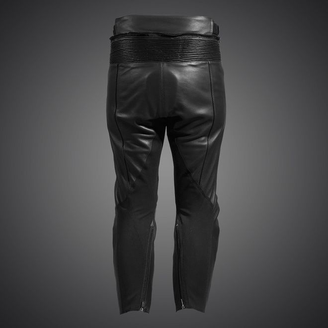 Kalhoty 4SR TR 3 Kalhoty 4SR TR 3