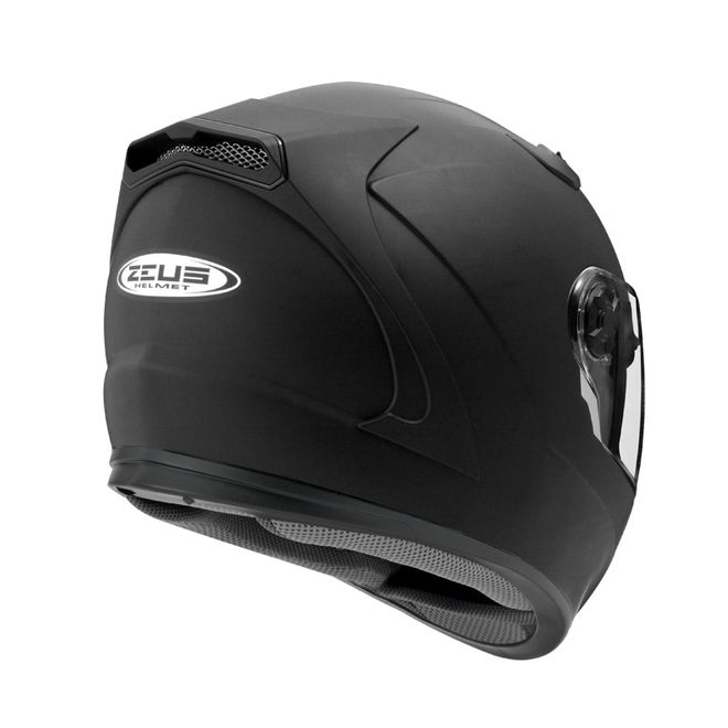 Helma Zeus ZS813 MONO 03S/003