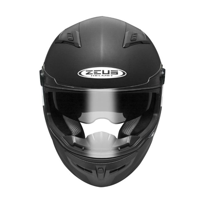 Helma Zeus ZS813 MONO 03S/003
