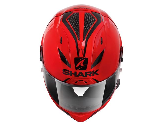 Helma Shark Race-R Pro GP 30th Anniversary, RDK