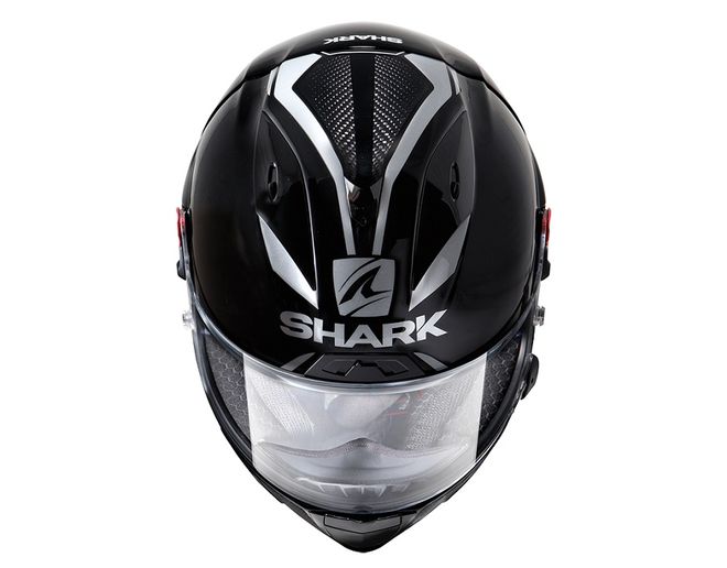 Helma Shark Race-R Pro GP 30th Anniversary, KDP