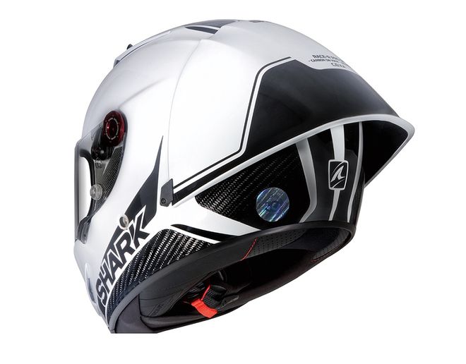 Helma Shark Race-R Pro GP 30th Anniversary, WDK
