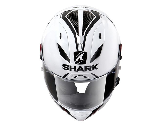 Helma Shark Race-R Pro GP 30th Anniversary, WDK