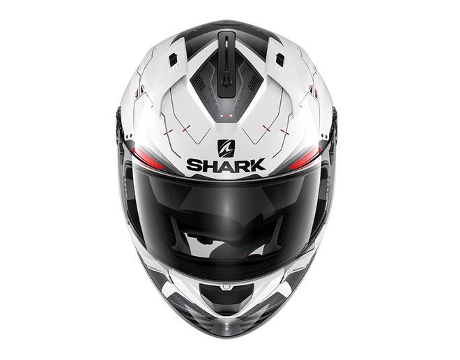 Helma Shark Ridill Mecca 1.2, WKR