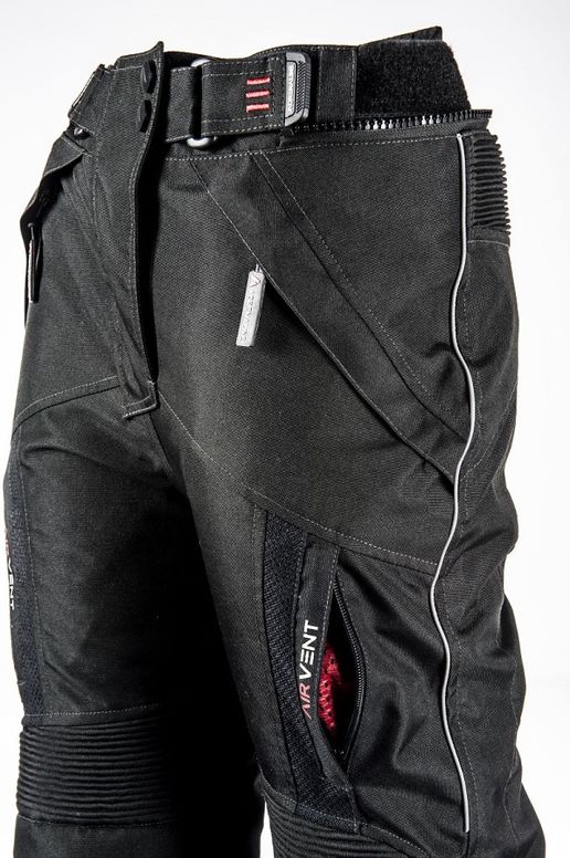 Kalhoty Adrenaline Alaska Lady 2.0 Kalhoty Adrenaline Alaska Lady 2.0