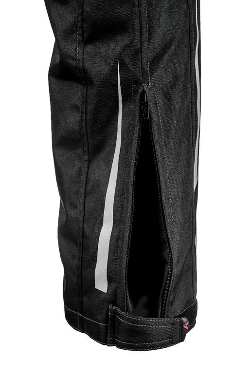 Kalhoty Adrenaline Alaska Lady 2.0 Kalhoty Adrenaline Alaska Lady 2.0