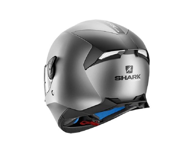 Helma Shark Skwal 2 Blank mat, AMA Helma Shark Skwal 2 Blank mat, AMA