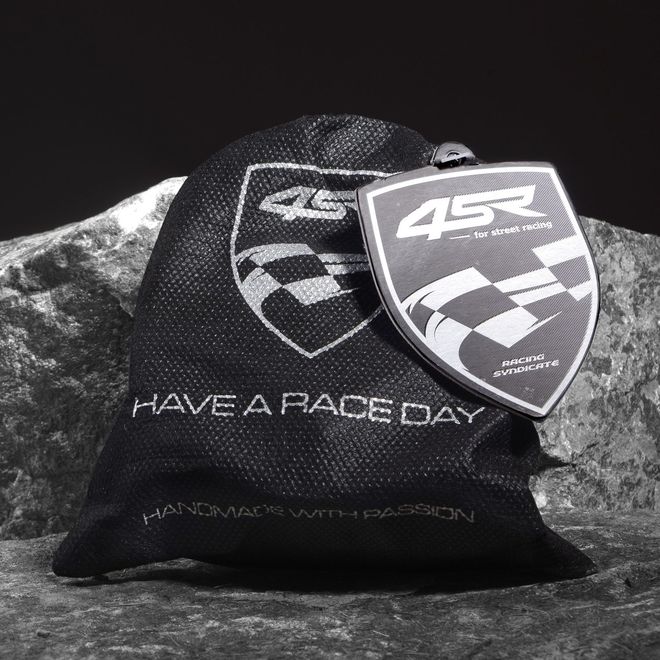 Pásek 4SR Miss Pásek 4SR Miss