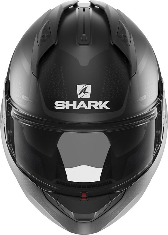 Helma Shark Evo-GT Encke, KAA