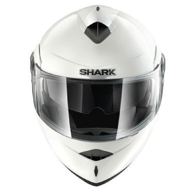 Helma Shark Openline Prime, WHU