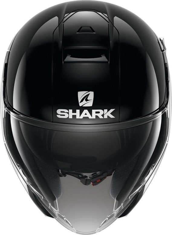 Helma Shark Citycruiser Dual mat, AKA