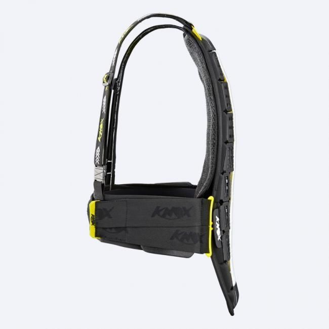 Páteřový Chránič Knox Aegis 5 Páteřový Chránič Knox Aegis 5