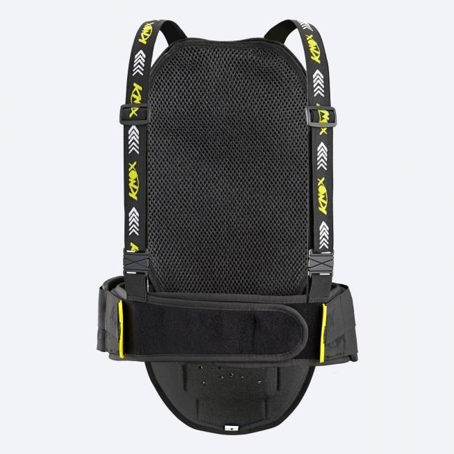 Páteřový Chránič Knox Aegis 5 Páteřový Chránič Knox Aegis 5