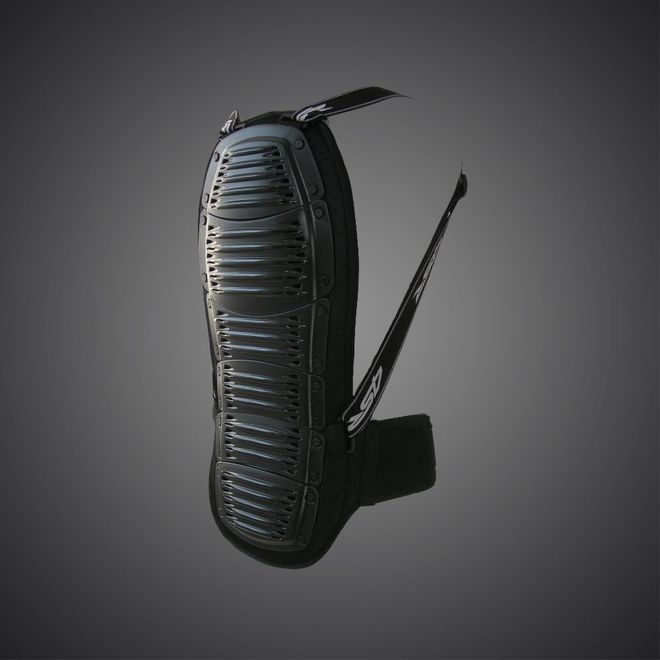 Páteřový chránič 4SR Back Force Páteřový chránič 4SR Back Force