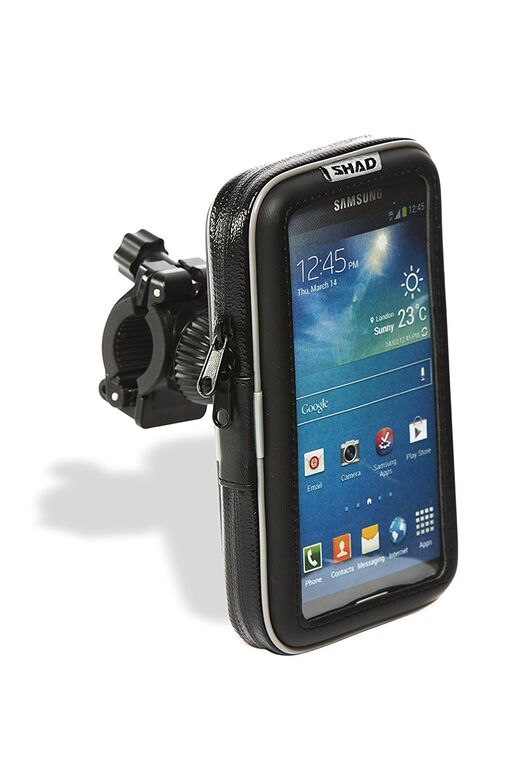 Držák na telefon Shad Cell Phone 5,5
