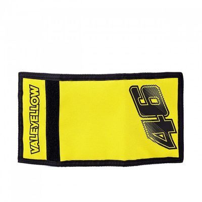 Peněženka Valentino Rossi