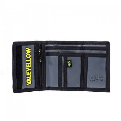 Peněženka Valentino Rossi