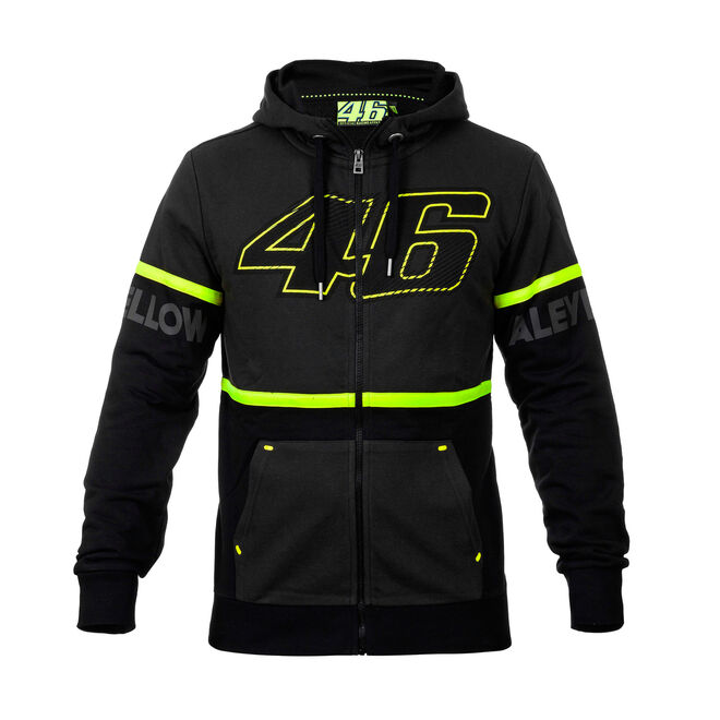 Mikina Valentino Rossi