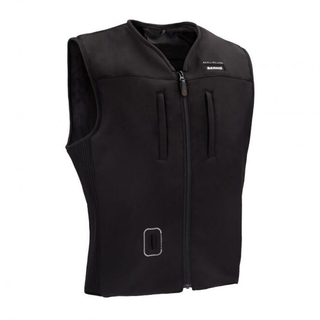 Vesta Bering Airbag C-protect Air Vesta Bering Airbag C-protect Air
