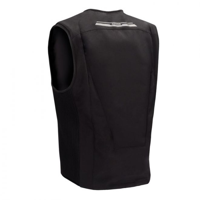 Vesta Bering Airbag C-protect Air Vesta Bering Airbag C-protect Air