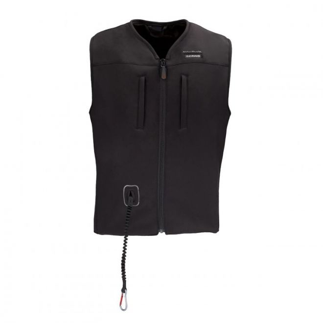 Vesta Bering Airbag C-protect Air Vesta Bering Airbag C-protect Air