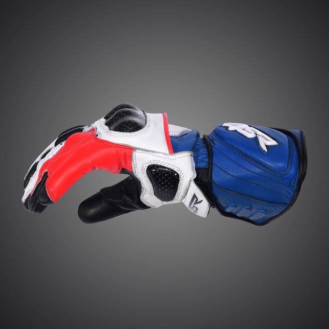 Rukavice 4SR Sport Cup Plus