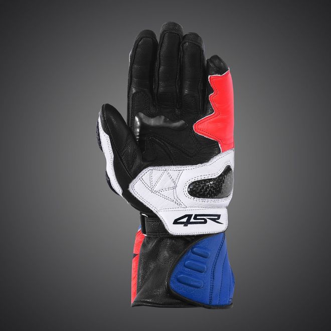 Rukavice 4SR Sport Cup Plus
