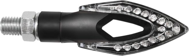 Blinkry Barracuda FRECCIA
