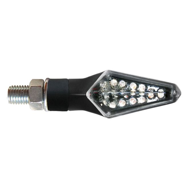 Blinkry Barracuda SILUR