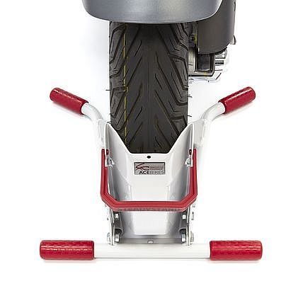 Stojan na skútr a pitbike Acebikes
