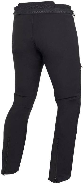 Kalhoty Bering Alkor - akce Kalhoty Bering Alkor - akce